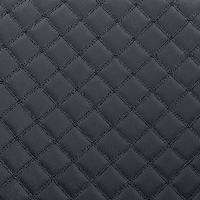 Hahny Black Office Chair - Thumbnail - Image 8