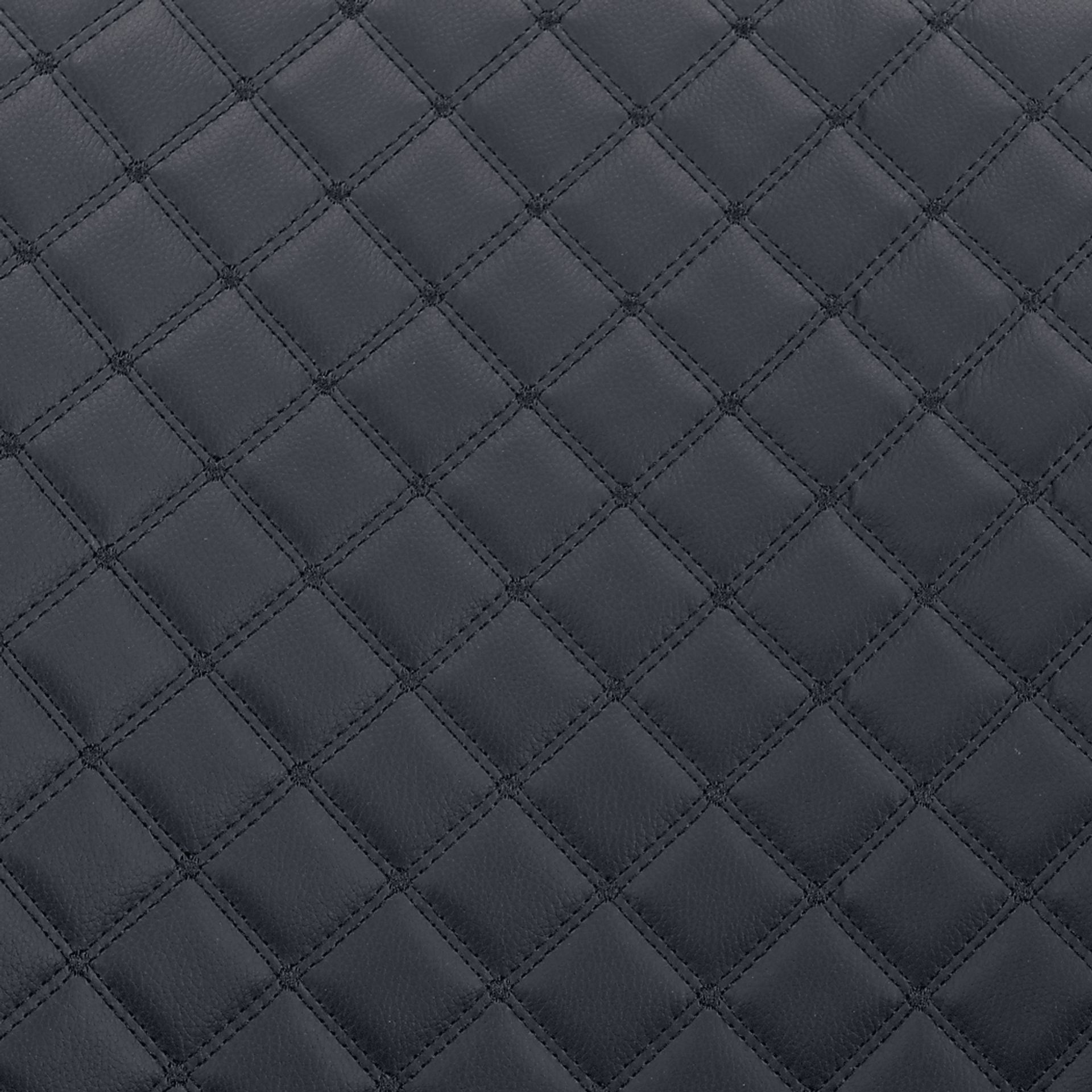 Hahny Black Office Chair - Image 8
