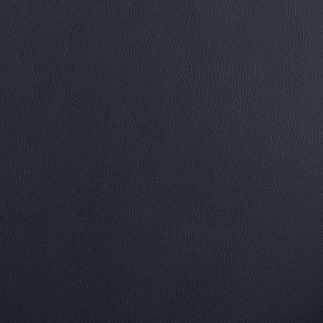 Hahny Black Office Chair - Thumbnail - Image 9