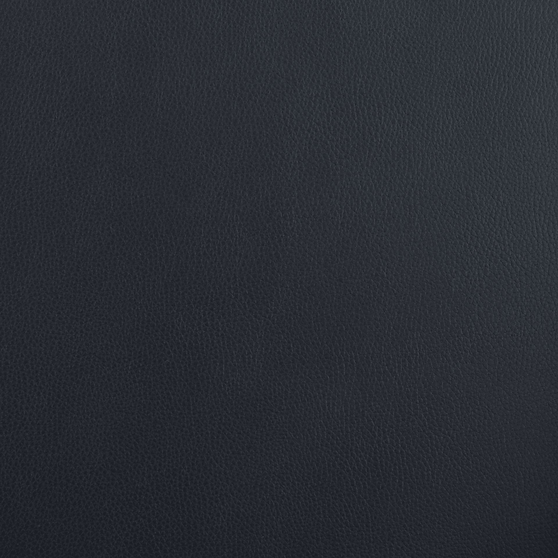 Hahny Black Office Chair - Image 9