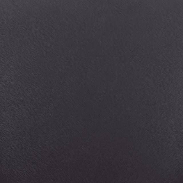 Hahny Brown Office Chair - Thumbnail - Image 9