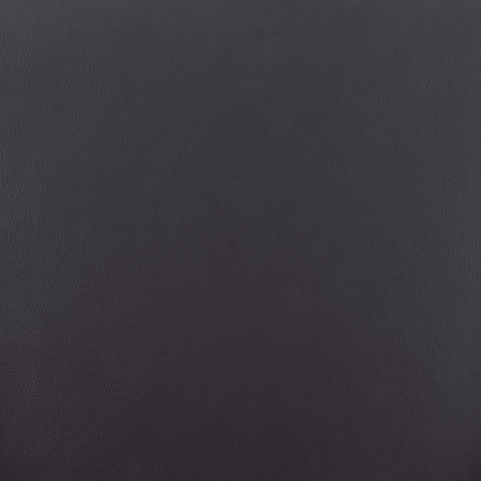 Hahny Brown Office Chair - Image 9