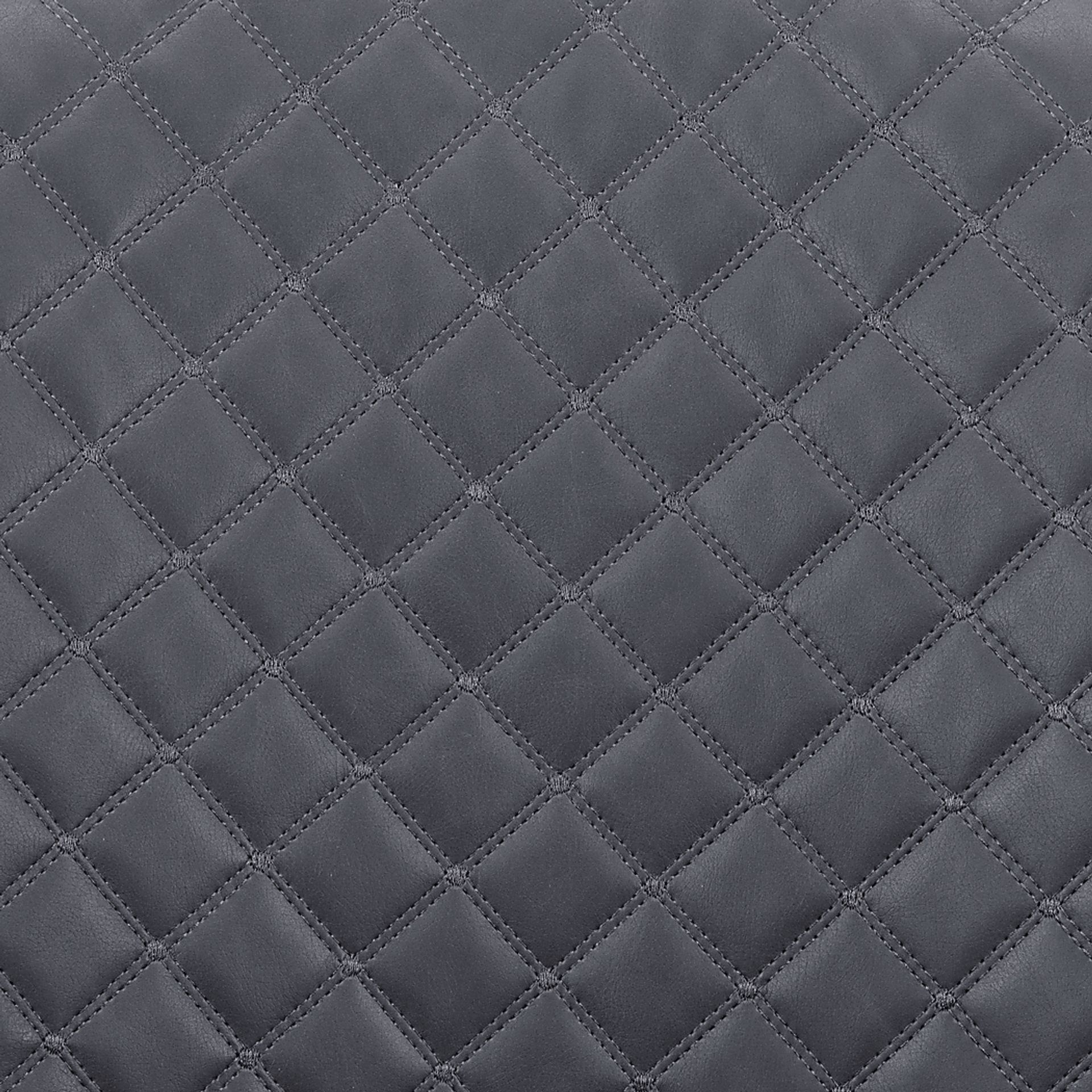 Hahny Gray Office Chair - Image 9