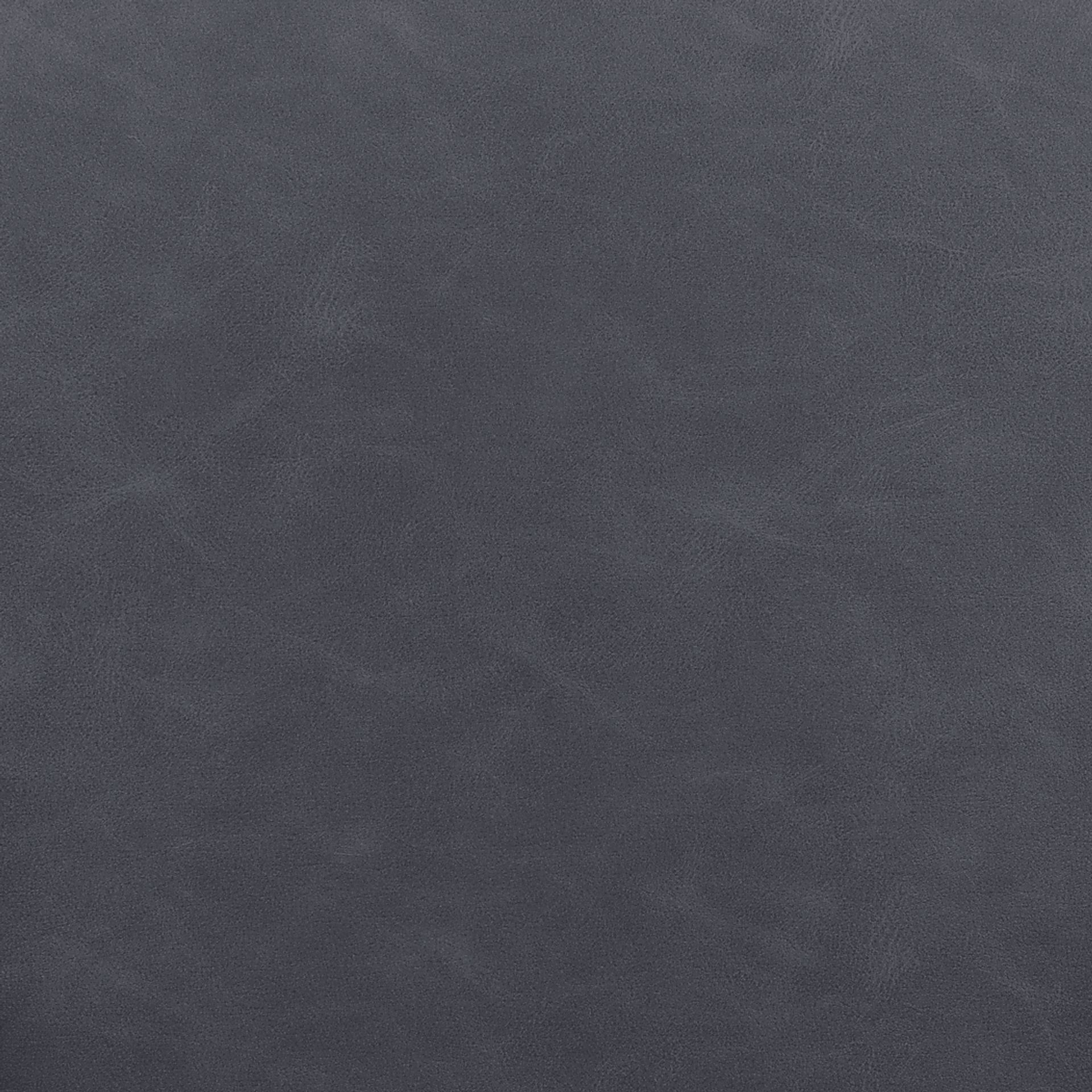 Hahny Gray Office Chair - Image 10