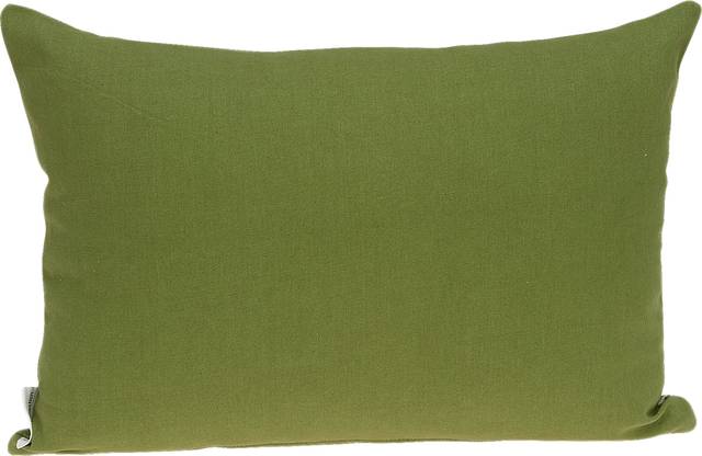 Haidyn Green Accent Pillow - Thumbnail - Image 2
