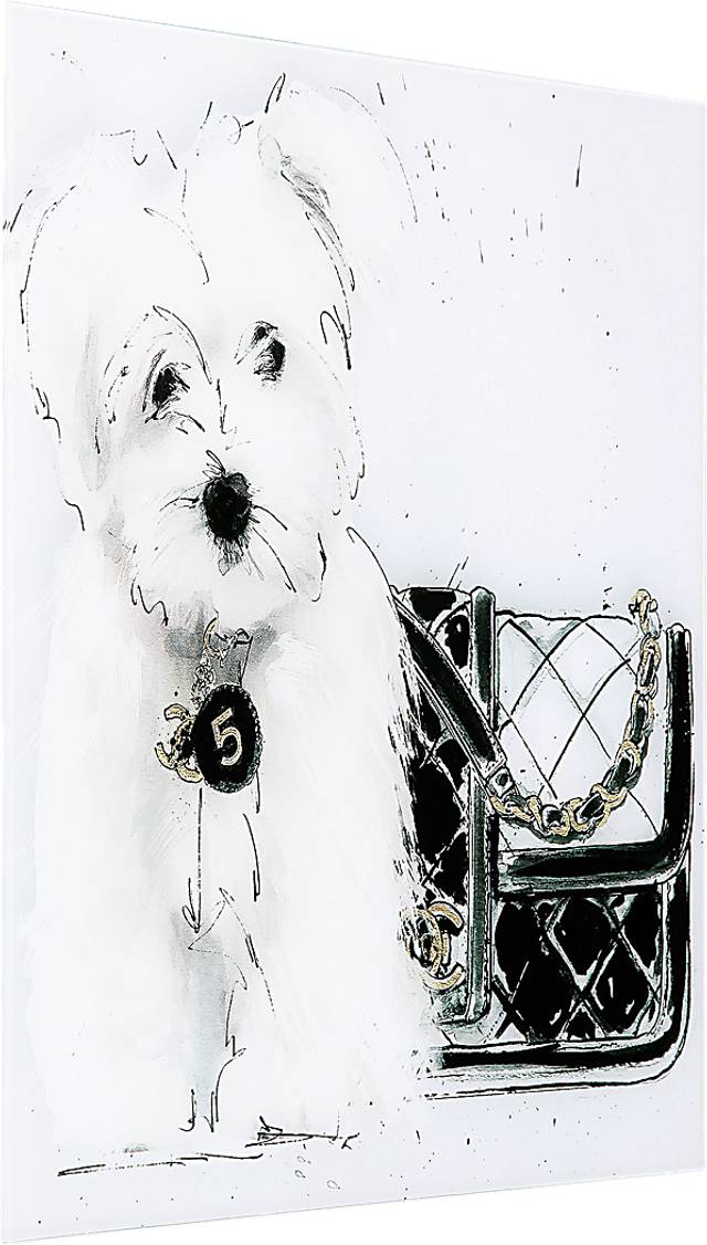 Haily's Purse Artwork - Thumbnail - Image 2