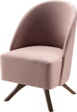 Haimio Swivel Accent Chair
