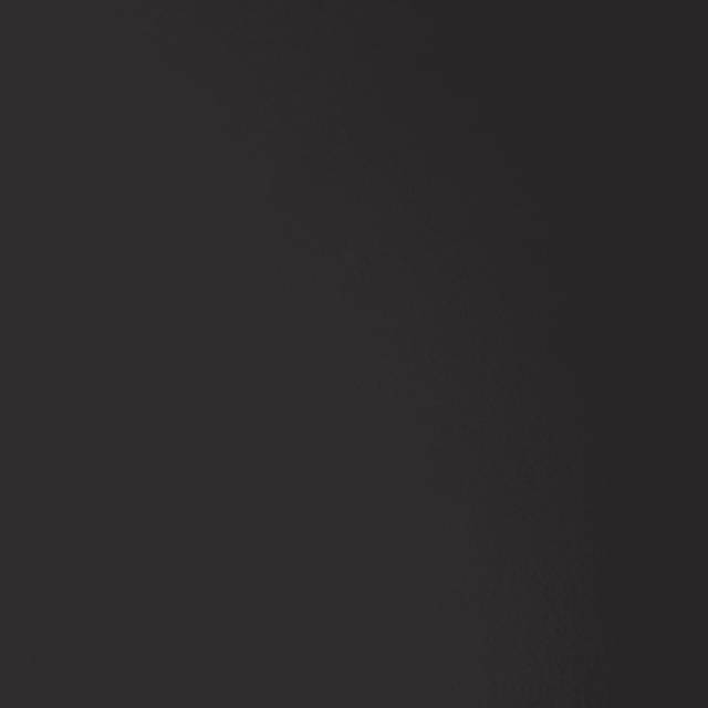 Haldane Black Floor Lamp - Thumbnail - Image 13