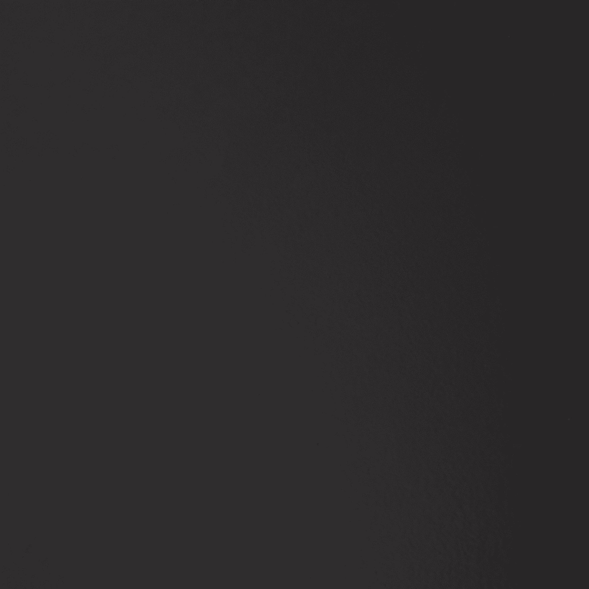 Haldane Black Floor Lamp - Image 13