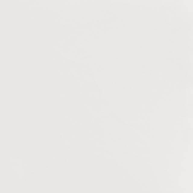 Halfhitch White Accent Chair - Thumbnail - Image 9