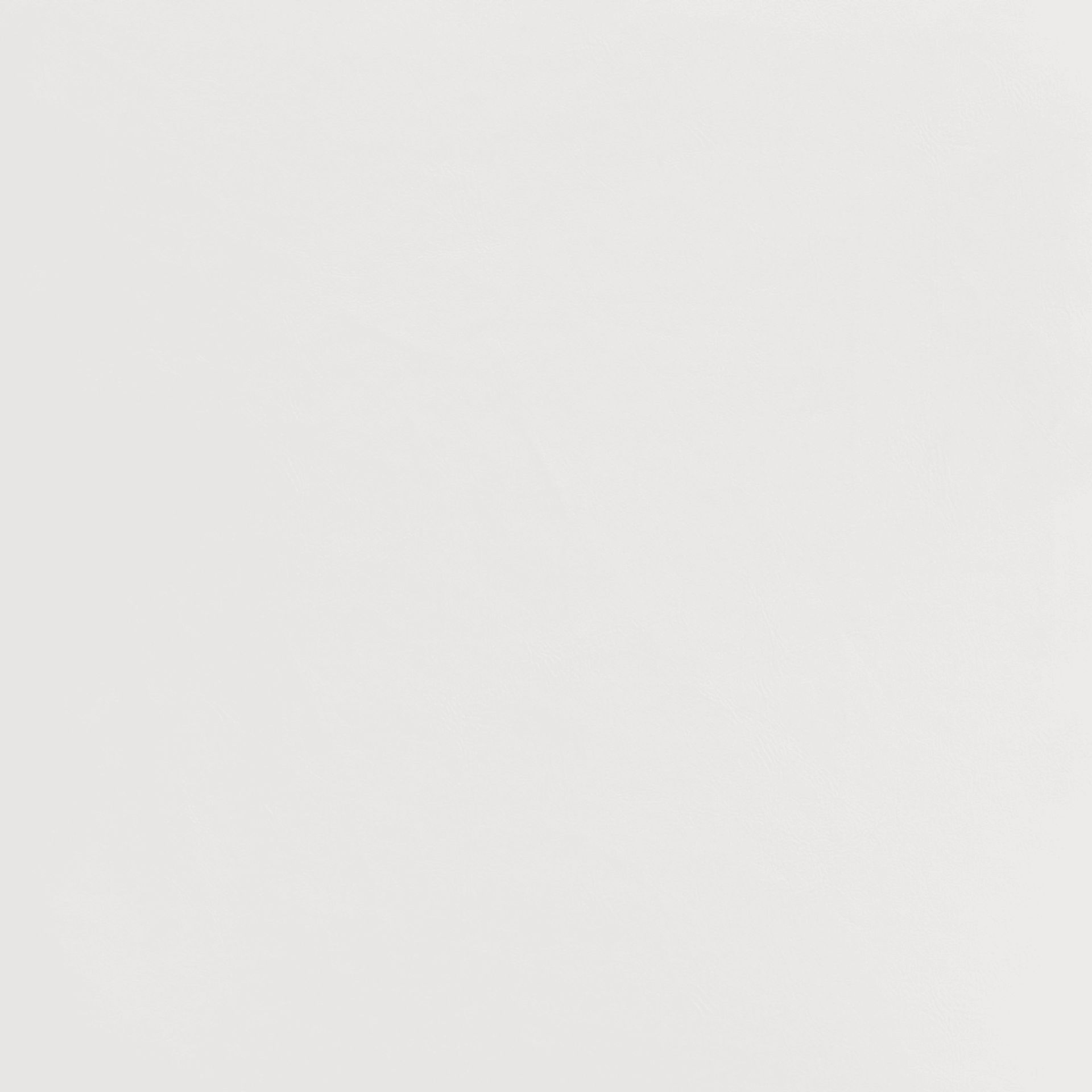 Halfhitch White Accent Chair - Image 9