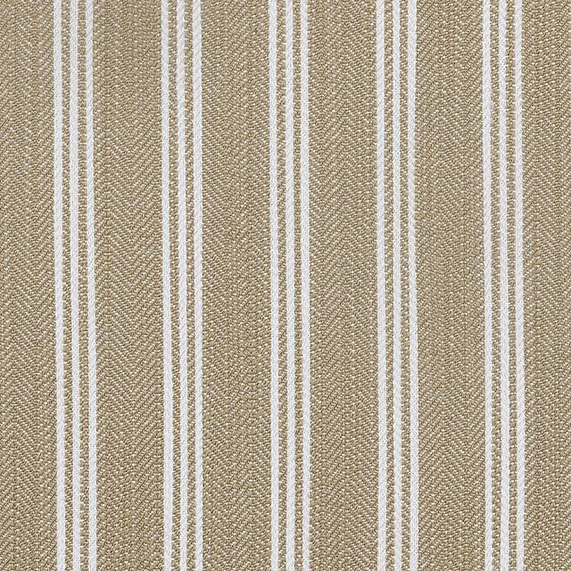 Halgo Beige Accent Chair - Thumbnail - Image 6