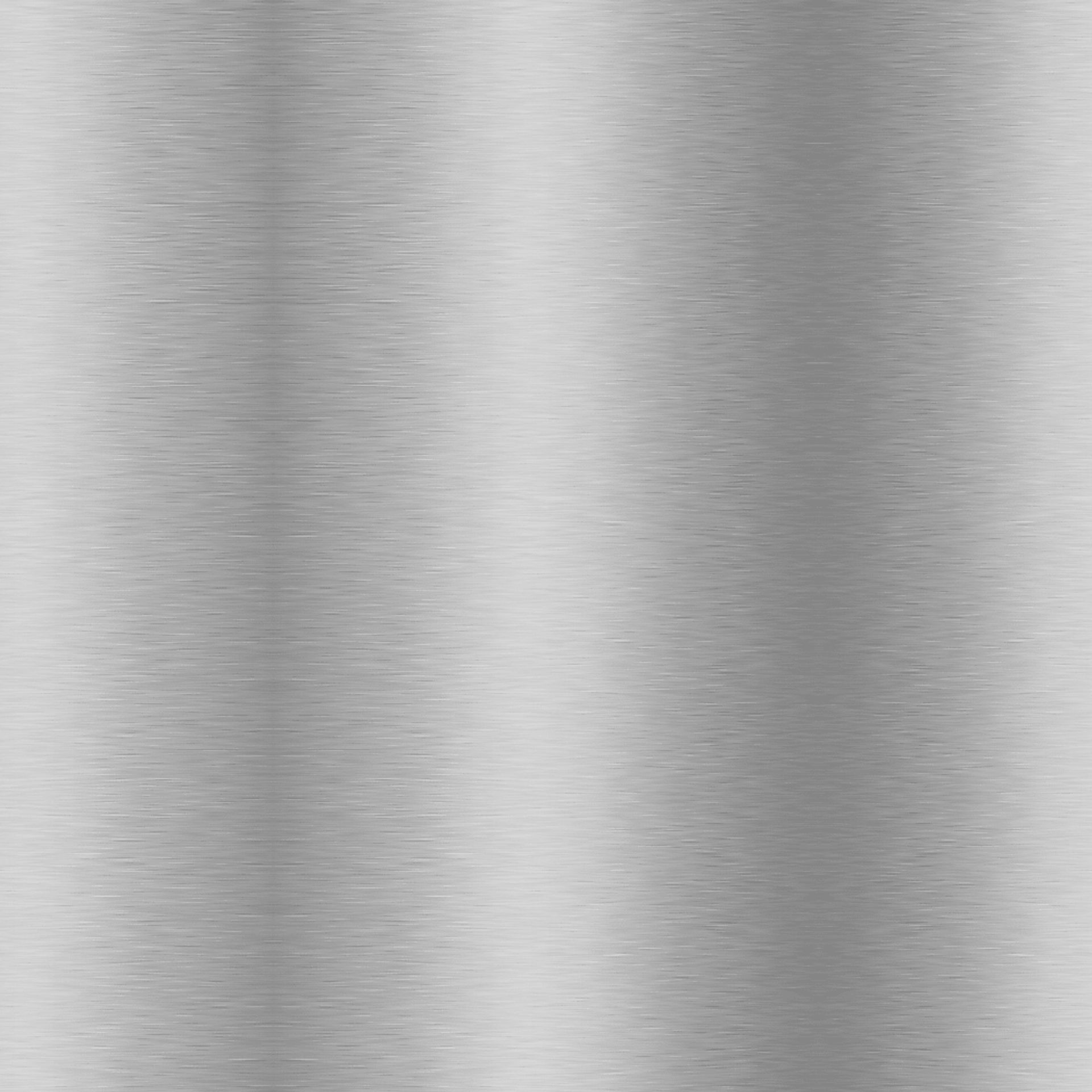 Haligue Gray Swivel Barstool - Image 9