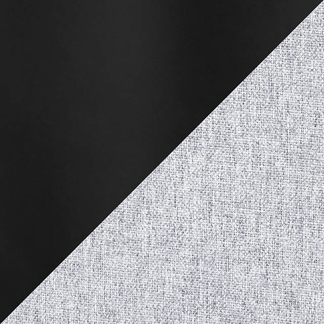 Halliard Gray Accent Chair - Thumbnail - Image 5