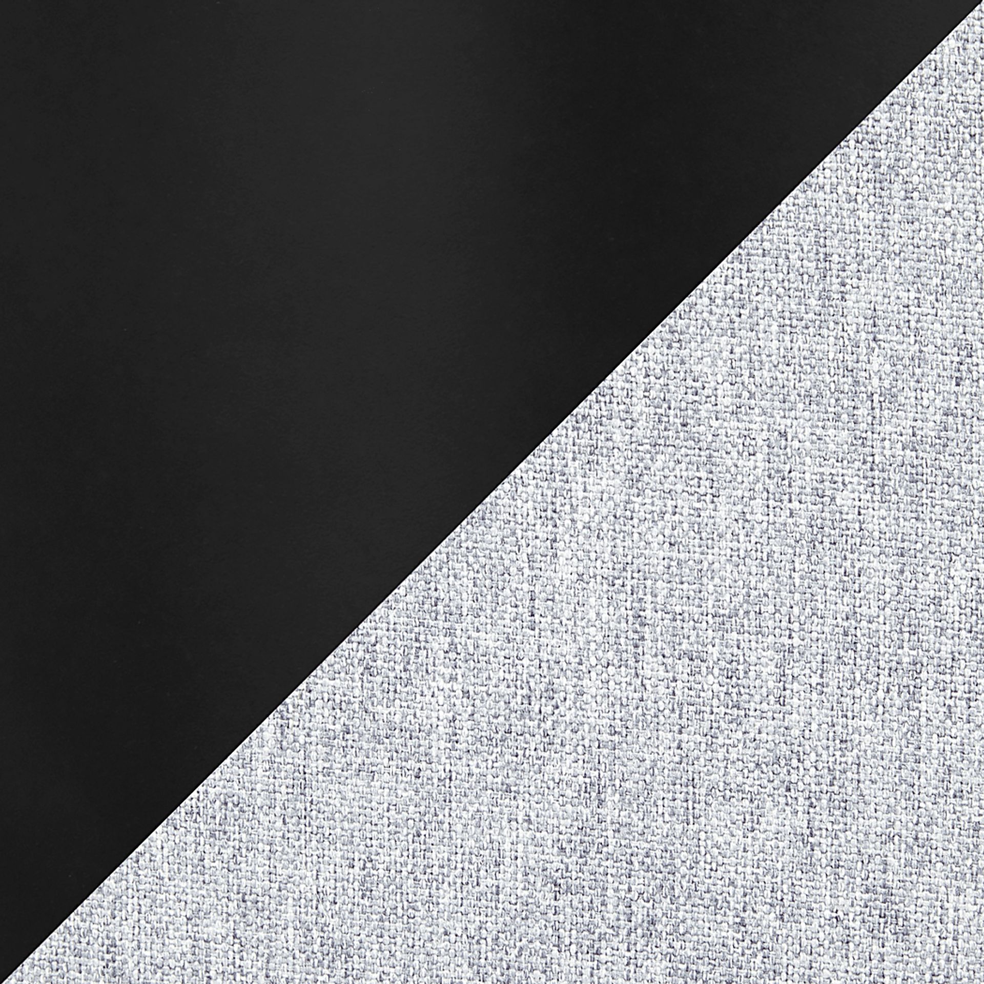 Halliard Gray Accent Chair - Image 5