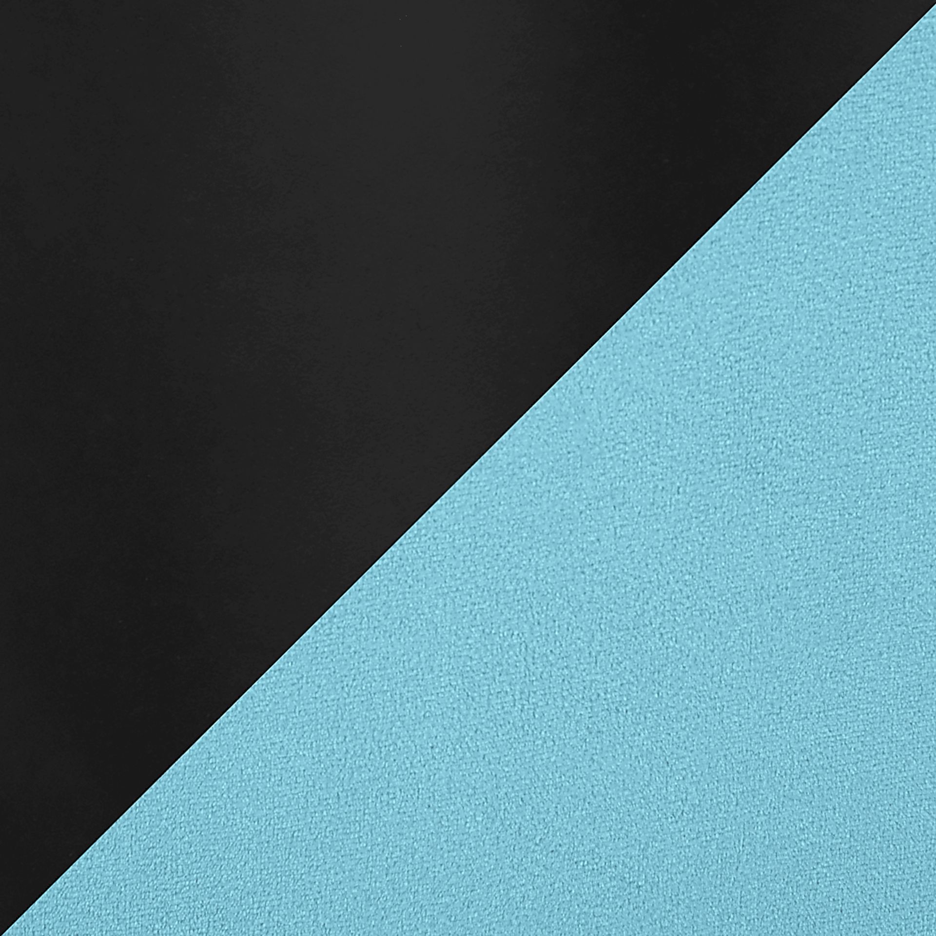 Halliard Turquoise Accent Chair - Image 5