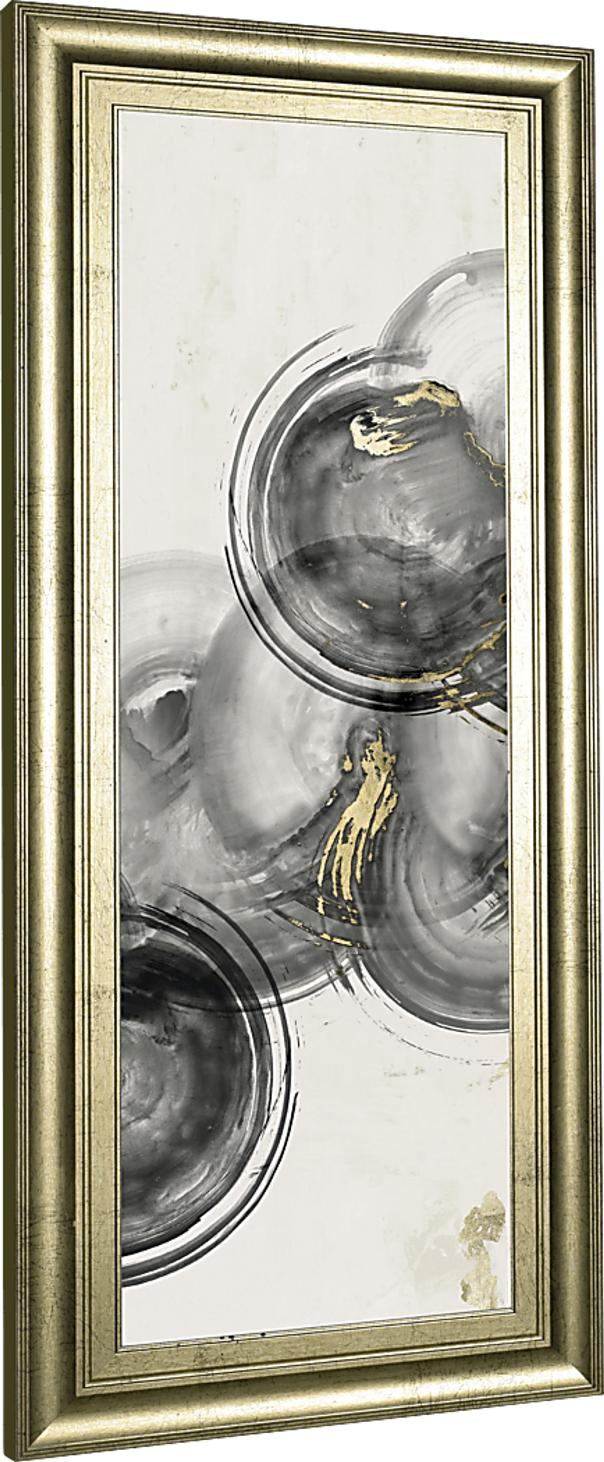 Hallucination I Artwork - Image 2