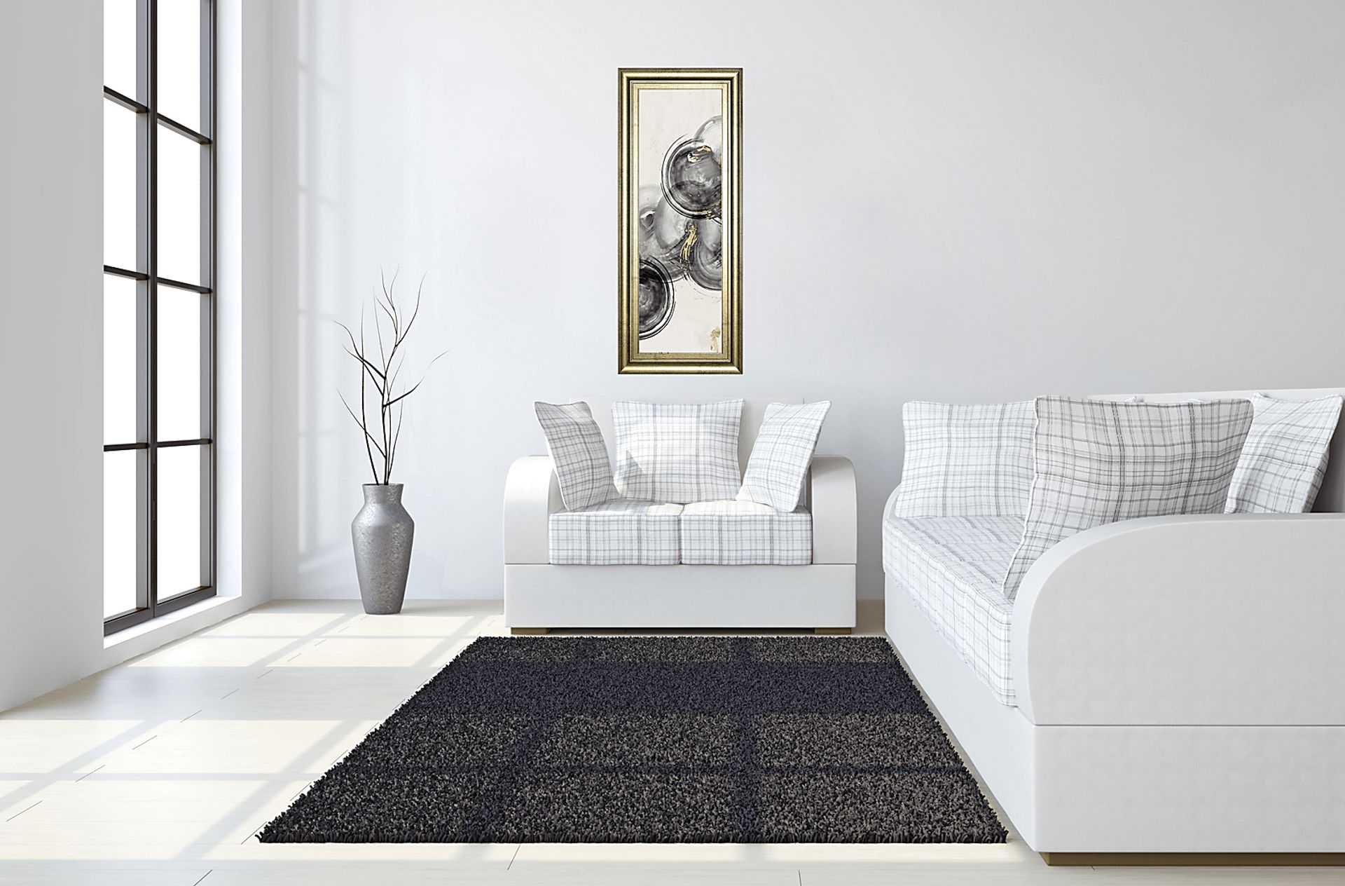 Hallucination I Artwork - Image 3