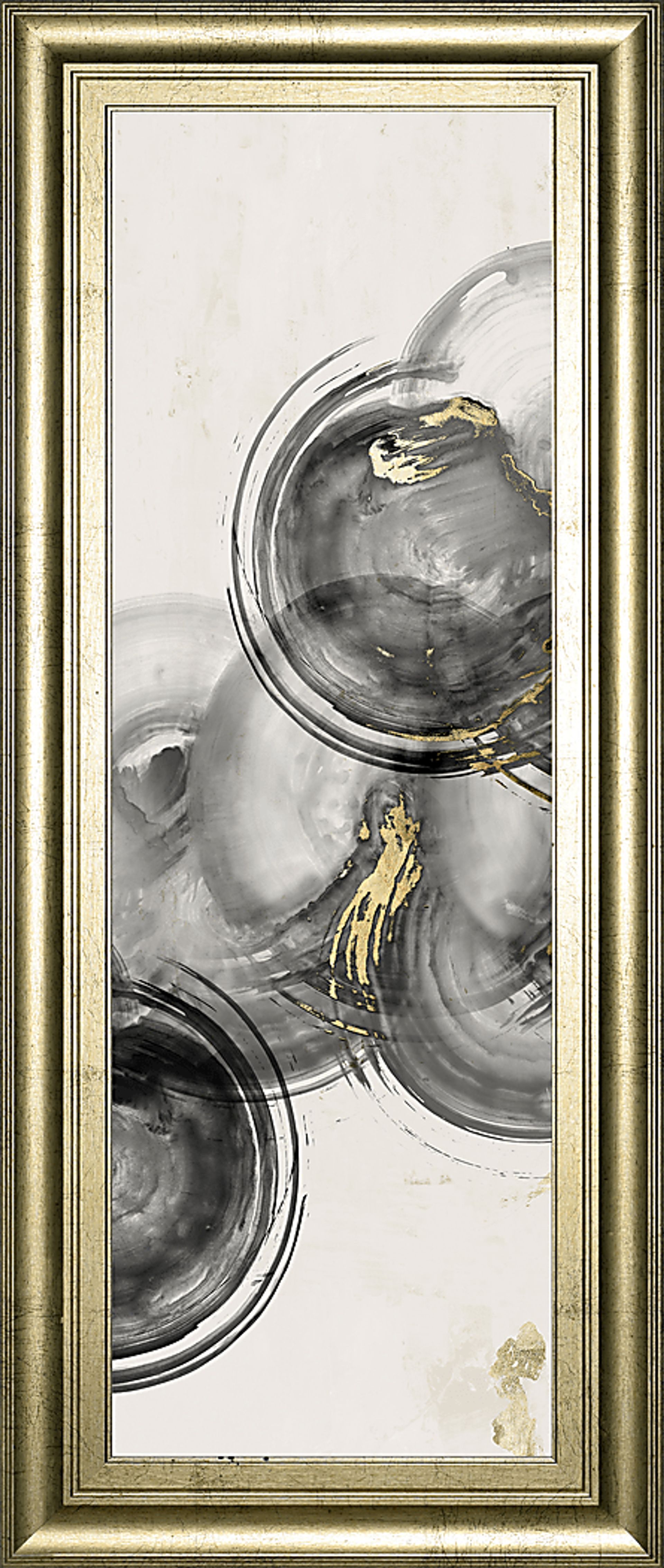 Hallucination I Artwork - Image 1