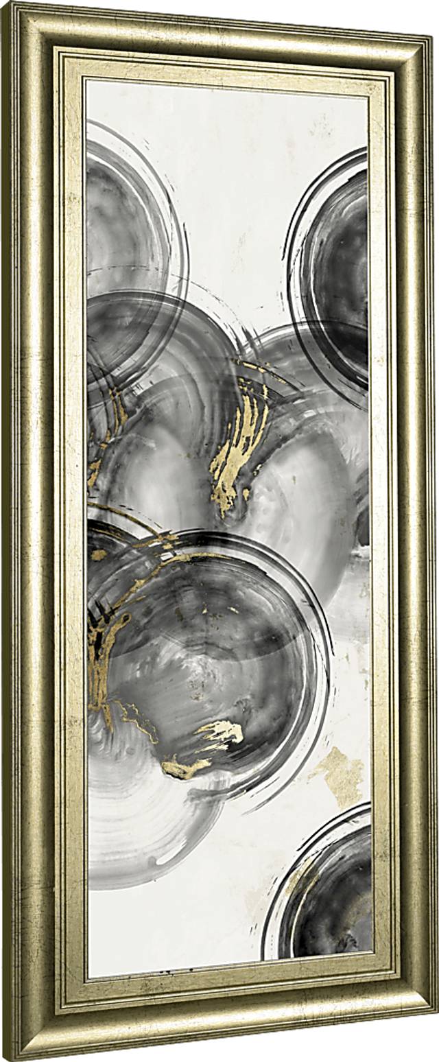 Hallucination II Artwork - Thumbnail - Image 2