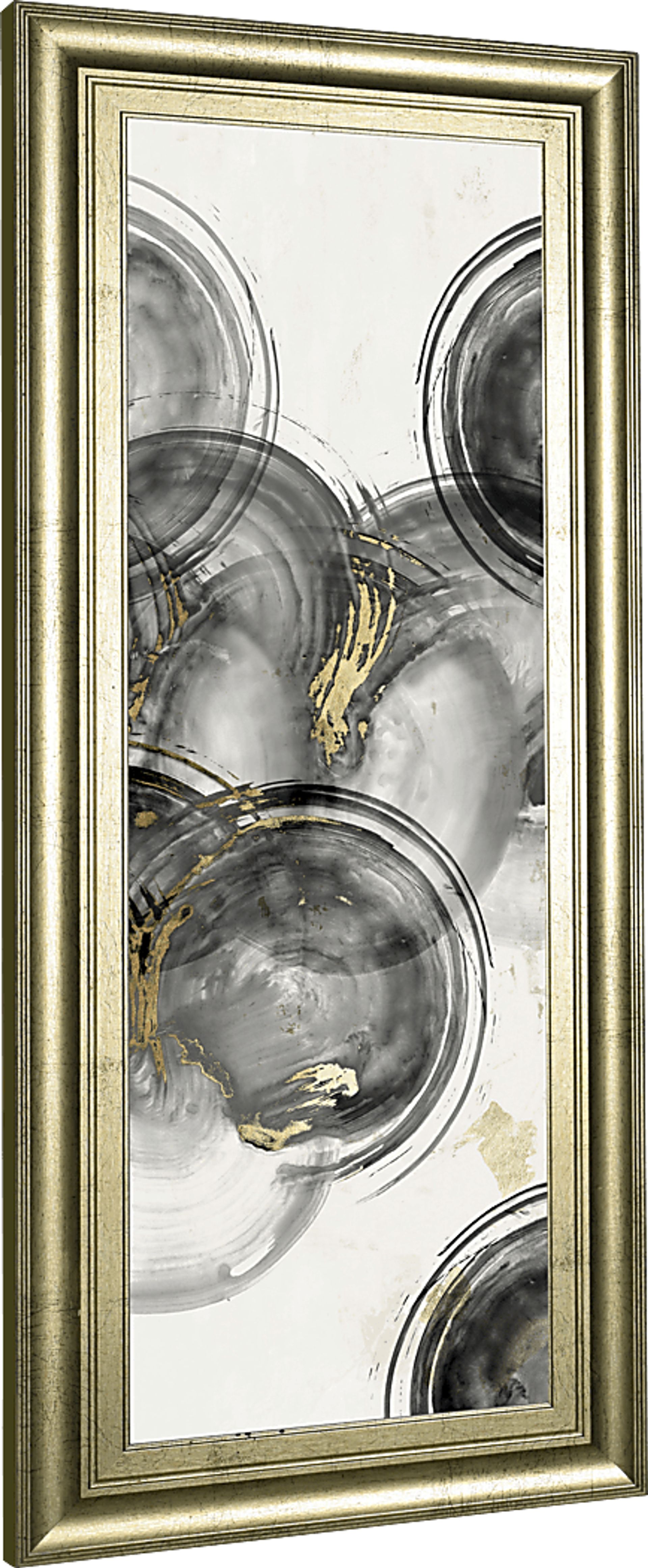 Hallucination II Artwork - Image 2