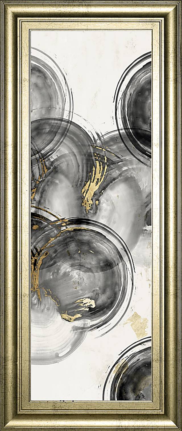 Hallucination II Artwork - Thumbnail - Image 1