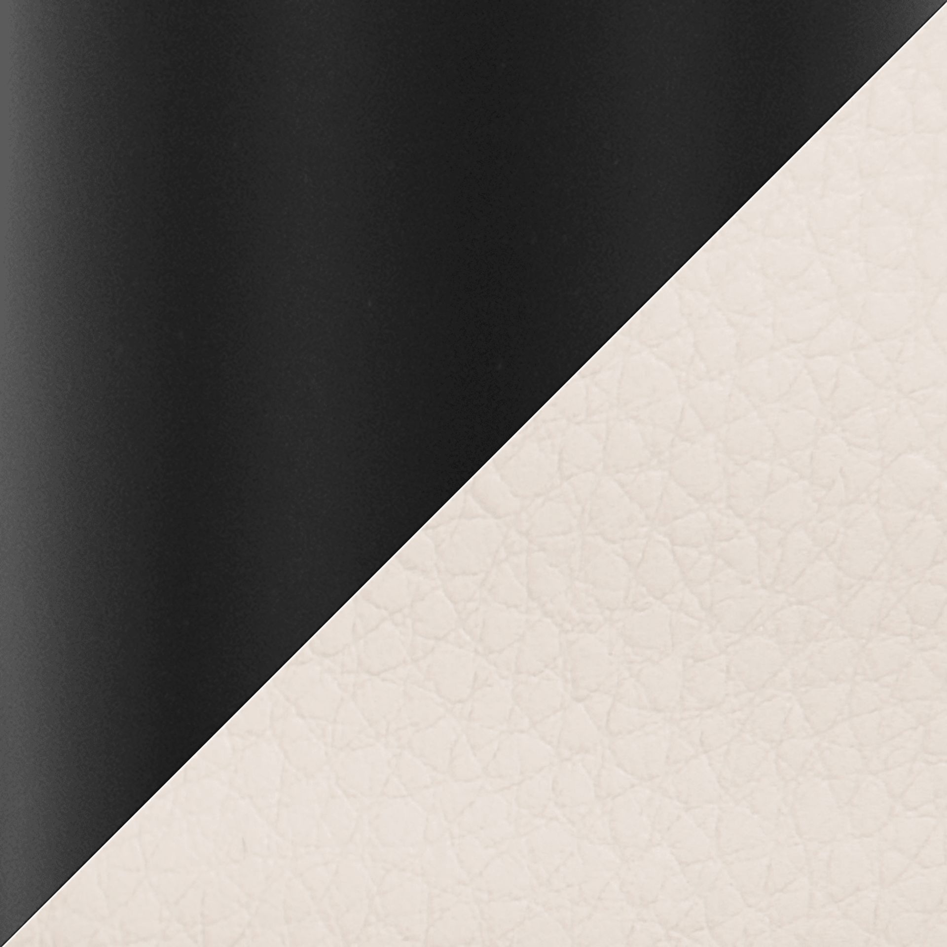 Halma I Cream Desk Chair - Image 6