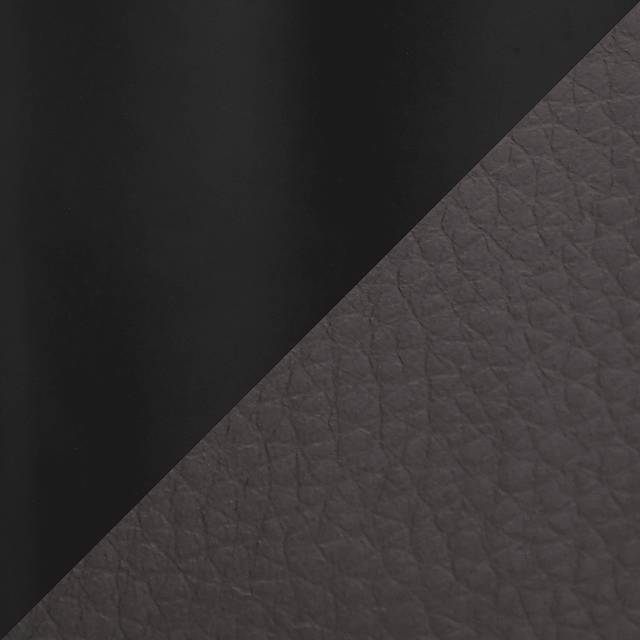 Halma I Cream Desk Chair - Thumbnail - Image 6