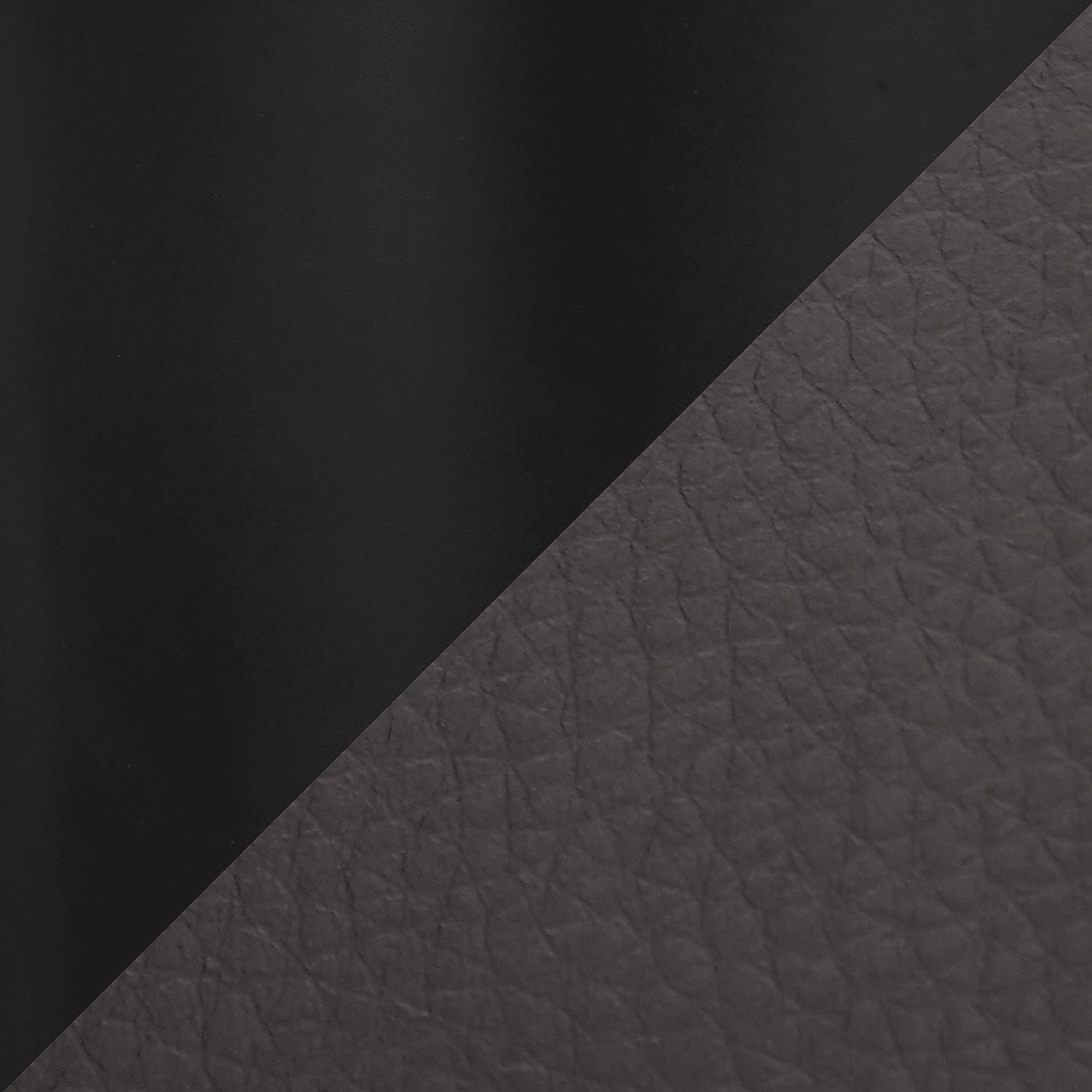 Halma I Cream Desk Chair - Image 6