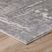Halsema Gray 3' x 5' Rug