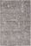 Halsema Gray 5' x 8' Rug