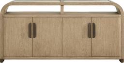 sideboard