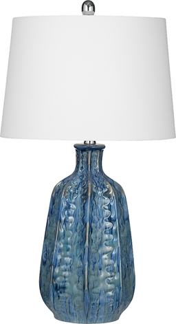 lamp