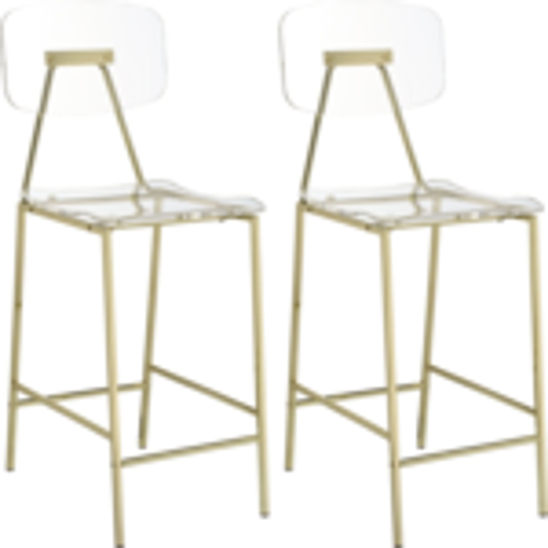 transparent