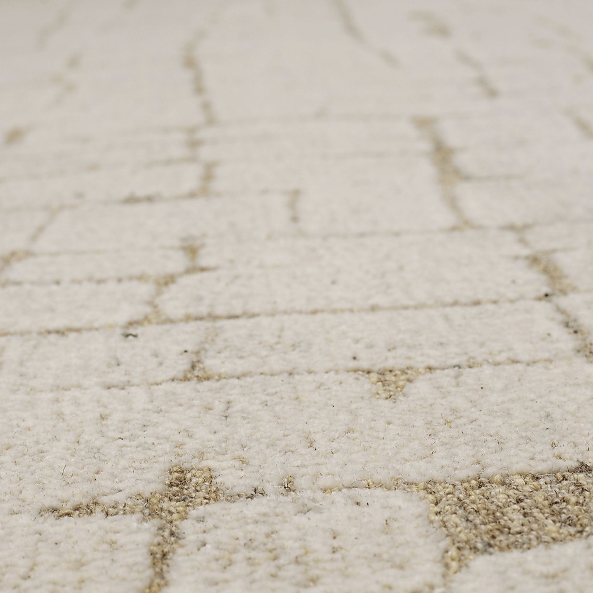 Hammon Ivory 8' x 10' Rug - Image 6