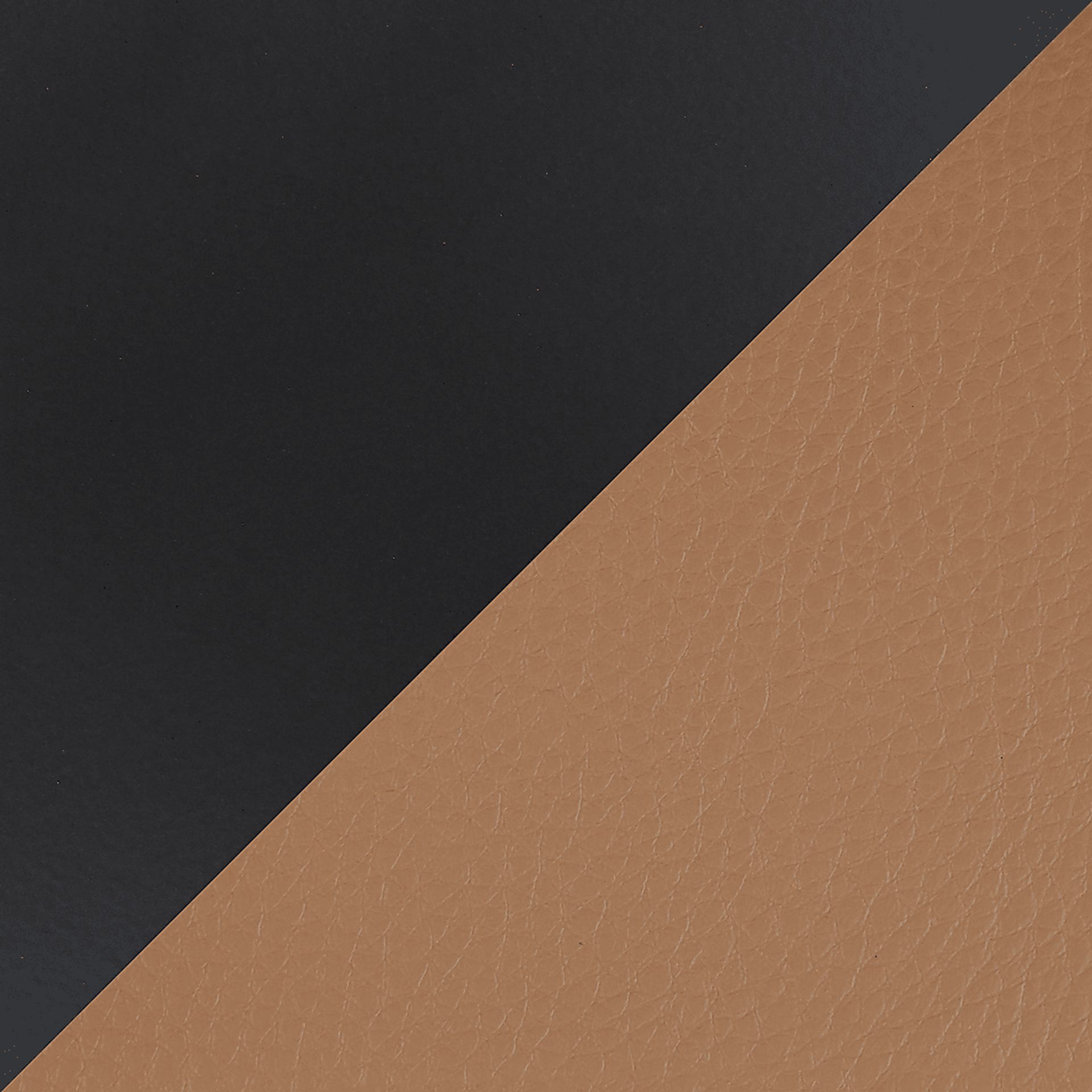 Hampden Camel Adjustable Barstool - Image 8