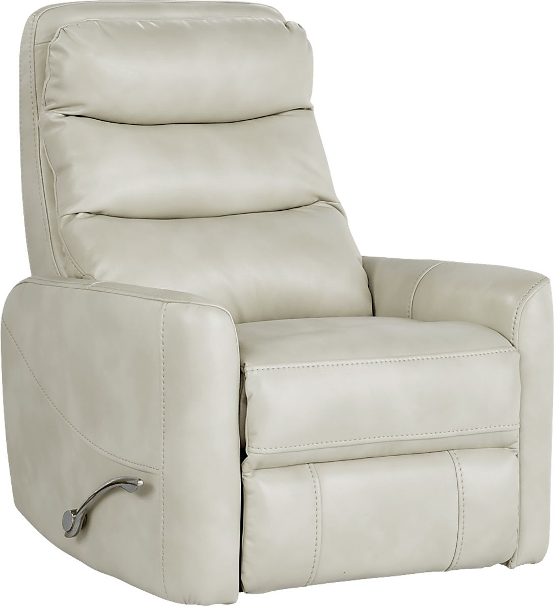 Bolero swivel glider recliner big lots hot sale