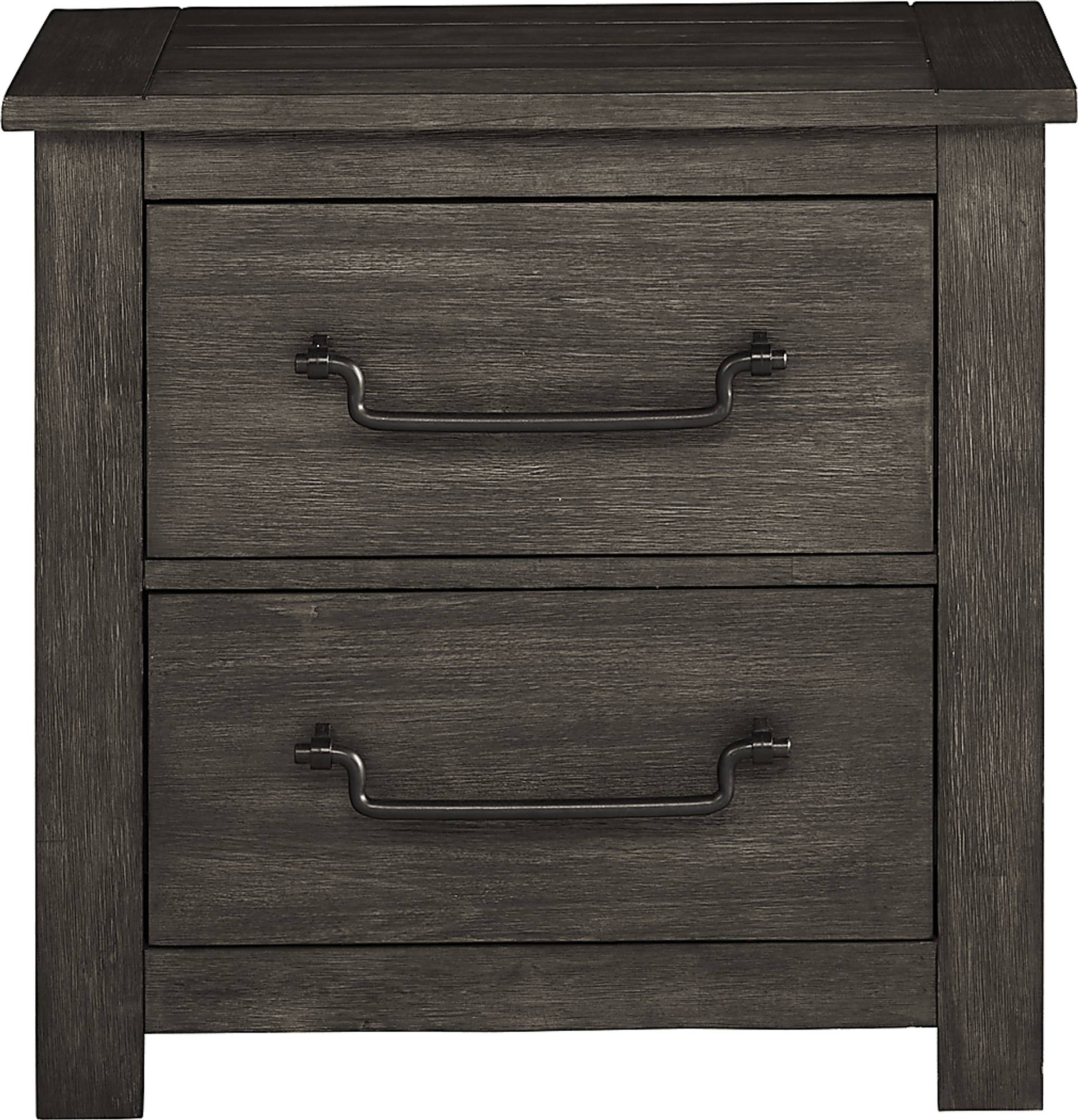 nightstand