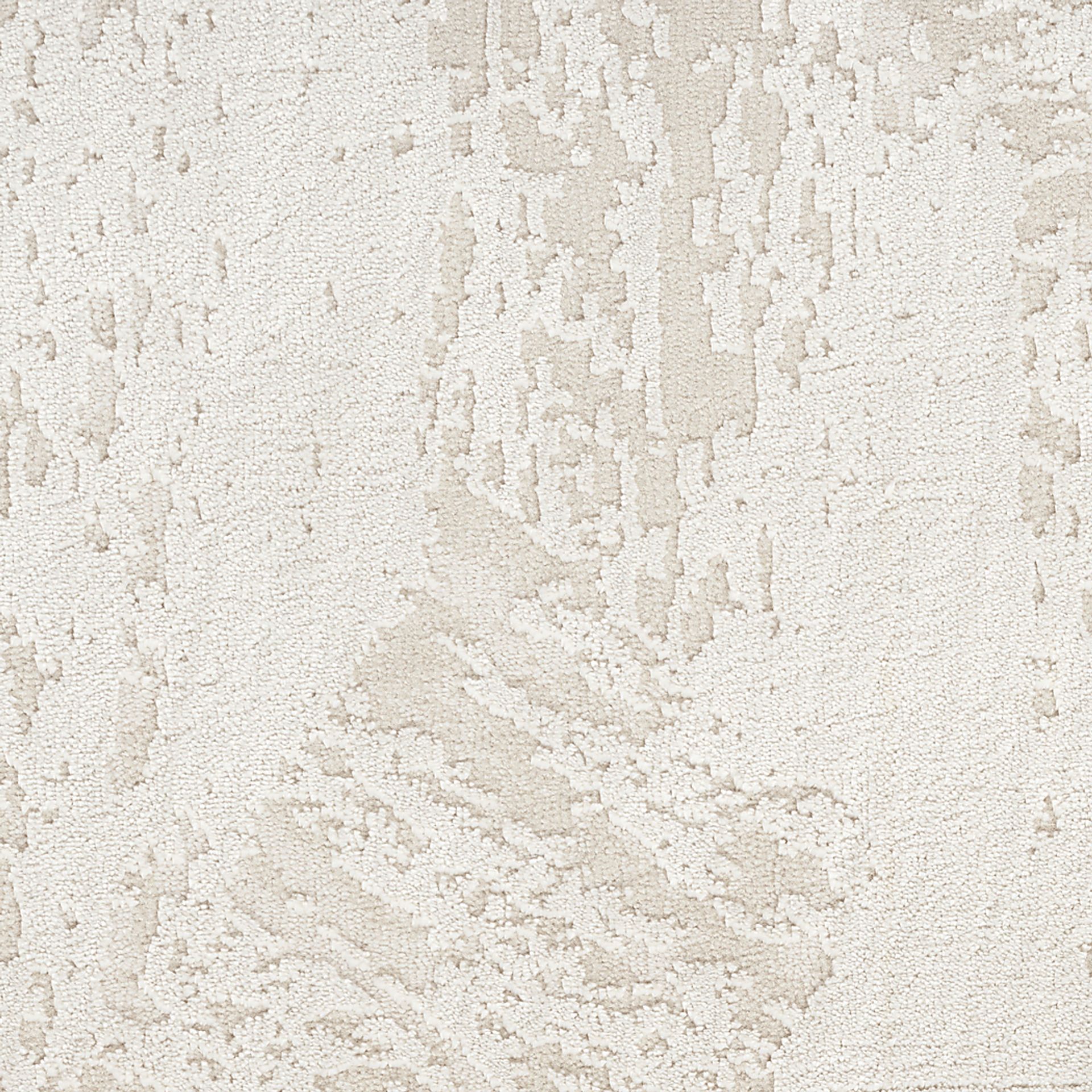 Hamthon Ivory 7'10 x 9'10 Rug - Image 4
