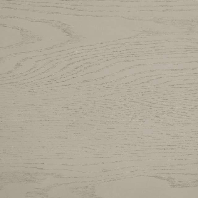 Hanchey White Accent Table - Thumbnail - Image 9