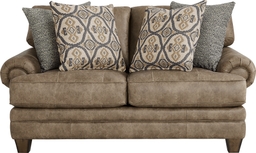 loveseat