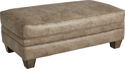 ottoman