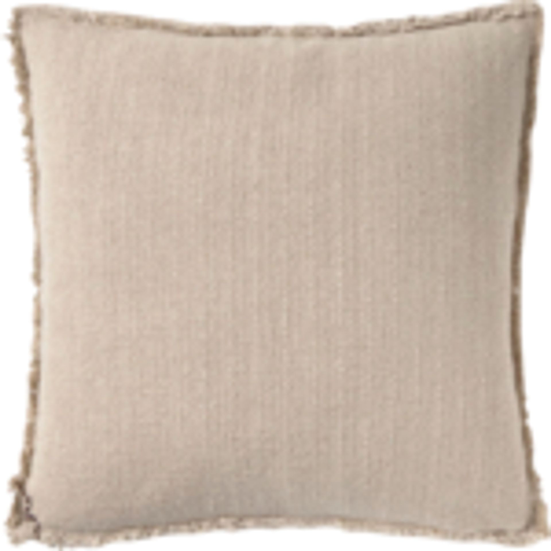 Beige, Natural