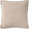Beige, Natural