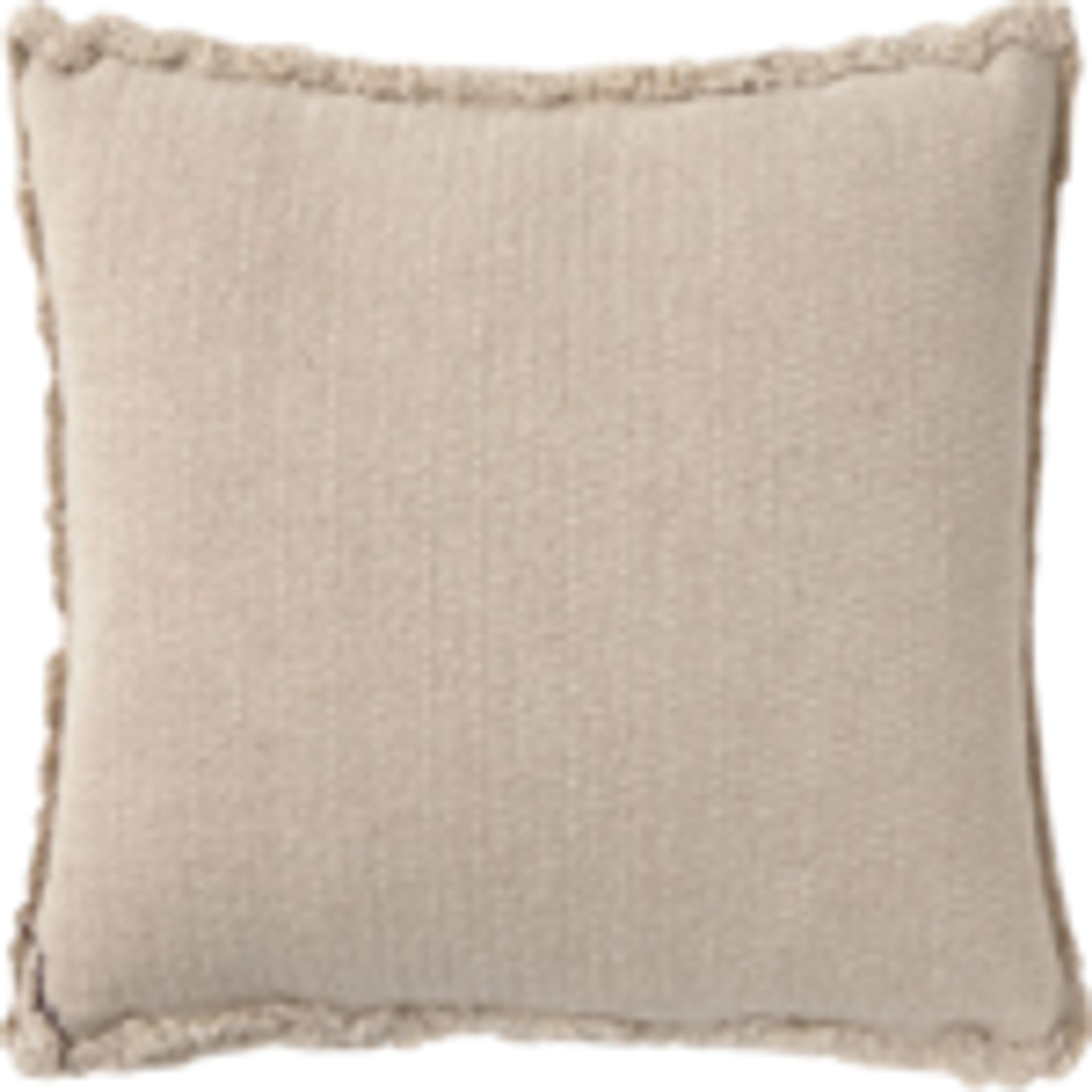 Beige, Natural