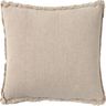 Beige, Natural