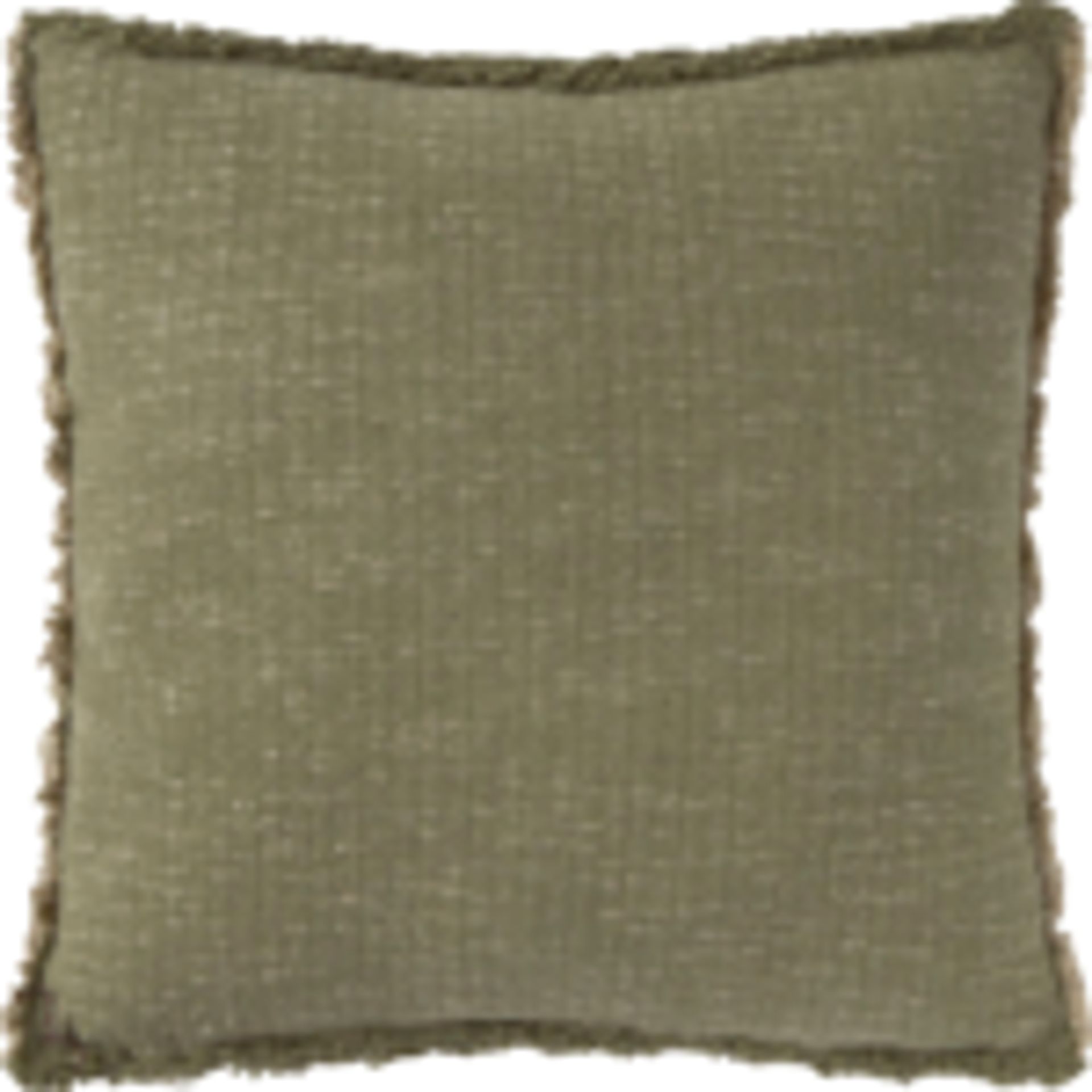 Beige, Green