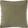 Beige, Green