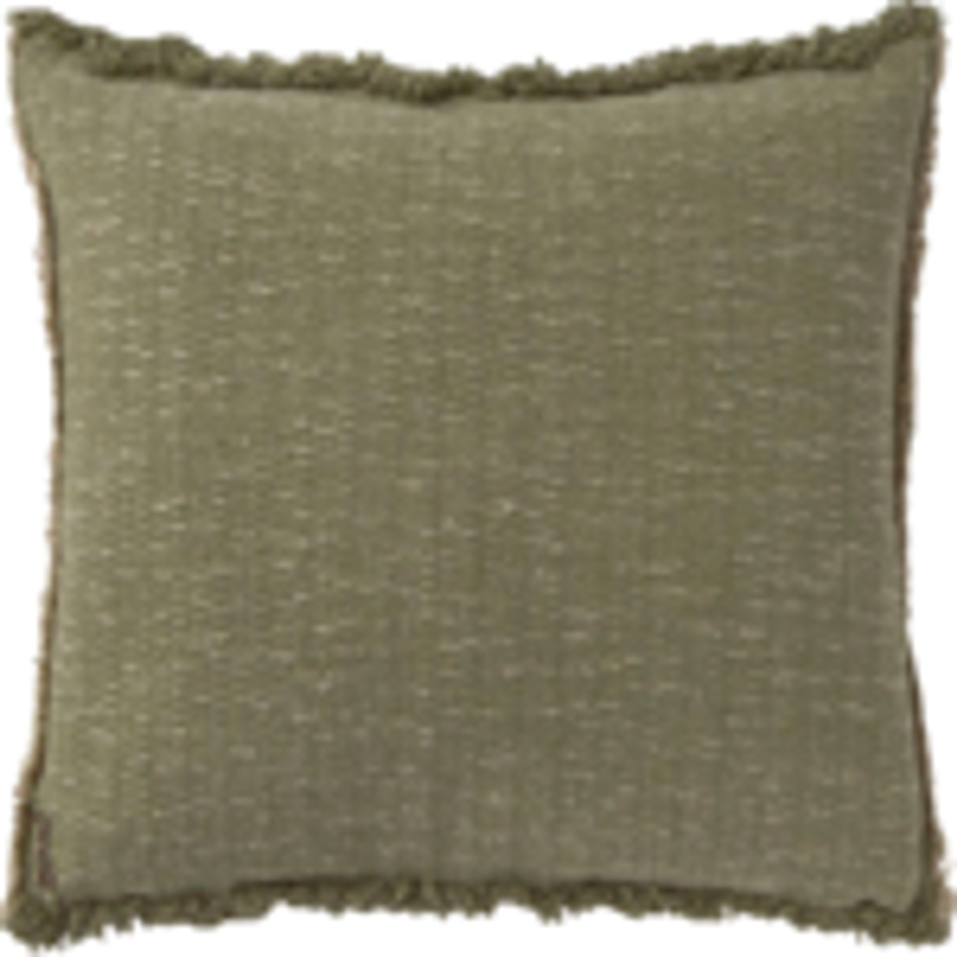 Beige, Green