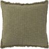 Beige, Green